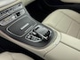 Mercedes-Benz E-klasse 200 Business Solution Sport Aut. | Leer | Panoramadak | 360 Camera | Stoelverwarming | Memory |