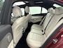 Mercedes-Benz E-klasse 200 Business Solution Sport Aut. | Leer | Panoramadak | 360 Camera | Stoelverwarming | Memory |