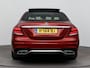 Mercedes-Benz E-klasse 200 Business Solution Sport Aut. | Leer | Panoramadak | 360 Camera | Stoelverwarming | Memory |