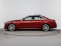 Mercedes-Benz E-klasse 200 Business Solution Sport Aut. | Leer | Panoramadak | 360 Camera | Stoelverwarming | Memory |