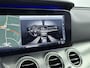 Mercedes-Benz E-klasse 200 Business Solution Sport Aut. | Leer | Panoramadak | 360 Camera | Stoelverwarming | Memory |