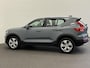 Volvo XC40 1.5 T2 Business Pro | Climate Control | Navigatie | Apple Carplay/Android Auto | PDC Achter | Trekhaak | Cruise Control | Lichtmetalen Velgen