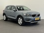Volvo XC40 1.5 T2 Business Pro | Climate Control | Navigatie | Apple Carplay/Android Auto | PDC Achter | Trekhaak | Cruise Control | Lichtmetalen Velgen
