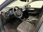 Volvo XC40 1.5 T2 Business Pro | Climate Control | Navigatie | Apple Carplay/Android Auto | PDC Achter | Trekhaak | Cruise Control | Lichtmetalen Velgen