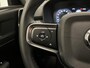 Volvo XC40 1.5 T2 Business Pro | Climate Control | Navigatie | Apple Carplay/Android Auto | PDC Achter | Trekhaak | Cruise Control | Lichtmetalen Velgen