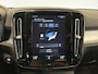 Volvo XC40 1.5 T2 Business Pro | Climate Control | Navigatie | Apple Carplay/Android Auto | PDC Achter | Trekhaak | Cruise Control | Lichtmetalen Velgen
