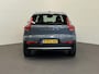 Volvo XC40 1.5 T2 Business Pro | Climate Control | Navigatie | Apple Carplay/Android Auto | PDC Achter | Trekhaak | Cruise Control | Lichtmetalen Velgen