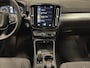 Volvo XC40 1.5 T2 Business Pro | Climate Control | Navigatie | Apple Carplay/Android Auto | PDC Achter | Trekhaak | Cruise Control | Lichtmetalen Velgen
