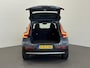 Volvo XC40 1.5 T2 Business Pro | Climate Control | Navigatie | Apple Carplay/Android Auto | PDC Achter | Trekhaak | Cruise Control | Lichtmetalen Velgen
