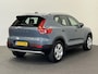 Volvo XC40 1.5 T2 Business Pro | Climate Control | Navigatie | Apple Carplay/Android Auto | PDC Achter | Trekhaak | Cruise Control | Lichtmetalen Velgen