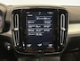 Volvo XC40 1.5 T2 Business Pro | Climate Control | Navigatie | Apple Carplay/Android Auto | PDC Achter | Trekhaak | Cruise Control | Lichtmetalen Velgen