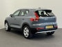 Volvo XC40 1.5 T2 Business Pro | Climate Control | Navigatie | Apple Carplay/Android Auto | PDC Achter | Trekhaak | Cruise Control | Lichtmetalen Velgen