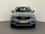 Volvo XC40 1.5 T2 Business Pro | Climate Control | Navigatie | Apple Carplay/Android Auto | PDC Achter | Trekhaak | Cruise Control | Lichtmetalen Velgen