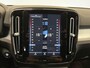 Volvo XC40 1.5 T2 Business Pro | Climate Control | Navigatie | Apple Carplay/Android Auto | PDC Achter | Trekhaak | Cruise Control | Lichtmetalen Velgen