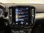 Volvo XC40 1.5 T2 Business Pro | Climate Control | Navigatie | Apple Carplay/Android Auto | PDC Achter | Trekhaak | Cruise Control | Lichtmetalen Velgen
