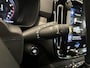 Volvo XC40 1.5 T2 Business Pro | Climate Control | Navigatie | Apple Carplay/Android Auto | PDC Achter | Trekhaak | Cruise Control | Lichtmetalen Velgen