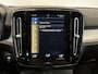Volvo XC40 1.5 T2 Business Pro | Climate Control | Navigatie | Apple Carplay/Android Auto | PDC Achter | Trekhaak | Cruise Control | Lichtmetalen Velgen