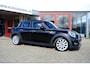 MINI Cooper 1.5 Cooper Chili Serious Business Navi|Clima|LMV