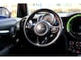 MINI Cooper 1.5 Cooper Chili Serious Business Navi|Clima|LMV