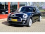 MINI Cooper 1.5 Cooper Chili Serious Business Navi|Clima|LMV