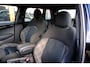 MINI Cooper 1.5 Cooper Chili Serious Business Navi|Clima|LMV