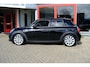 MINI Cooper 1.5 Cooper Chili Serious Business Navi|Clima|LMV
