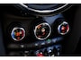 MINI Cooper 1.5 Cooper Chili Serious Business Navi|Clima|LMV