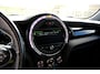 MINI Cooper 1.5 Cooper Chili Serious Business Navi|Clima|LMV