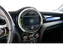 MINI Cooper 1.5 Cooper Chili Serious Business Navi|Clima|LMV