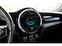 MINI Cooper 1.5 Cooper Chili Serious Business Navi|Clima|LMV