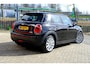MINI Cooper 1.5 Cooper Chili Serious Business Navi|Clima|LMV