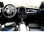 MINI Cooper 1.5 Cooper Chili Serious Business Navi|Clima|LMV
