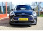 MINI Cooper 1.5 Cooper Chili Serious Business Navi|Clima|LMV
