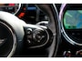 MINI Cooper 1.5 Cooper Chili Serious Business Navi|Clima|LMV