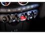 MINI Cooper 1.5 Cooper Chili Serious Business Navi|Clima|LMV