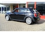 MINI Cooper 1.5 Cooper Chili Serious Business Navi|Clima|LMV