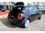 MINI Cooper 1.5 Cooper Chili Serious Business Navi|Clima|LMV