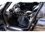 MINI Cooper 1.5 Cooper Chili Serious Business Navi|Clima|LMV