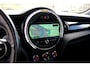MINI Cooper 1.5 Cooper Chili Serious Business Navi|Clima|LMV