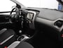 Toyota Aygo 1.0 VVT-i x-fun AIRCO | CAMERA | STB | LED | ELRM/SP | CV