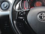 Toyota Aygo 1.0 VVT-i x-fun AIRCO | CAMERA | STB | LED | ELRM/SP | CV