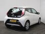 Toyota Aygo 1.0 VVT-i x-fun AIRCO | CAMERA | STB | LED | ELRM/SP | CV