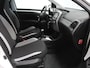 Toyota Aygo 1.0 VVT-i x-fun AIRCO | CAMERA | STB | LED | ELRM/SP | CV