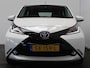 Toyota Aygo 1.0 VVT-i x-fun AIRCO | CAMERA | STB | LED | ELRM/SP | CV
