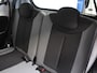 Toyota Aygo 1.0 VVT-i x-fun AIRCO | CAMERA | STB | LED | ELRM/SP | CV