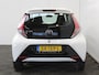 Toyota Aygo 1.0 VVT-i x-fun AIRCO | CAMERA | STB | LED | ELRM/SP | CV