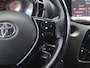 Toyota Aygo 1.0 VVT-i x-fun AIRCO | CAMERA | STB | LED | ELRM/SP | CV