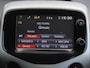 Toyota Aygo 1.0 VVT-i x-fun AIRCO | CAMERA | STB | LED | ELRM/SP | CV