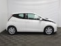 Toyota Aygo 1.0 VVT-i x-fun AIRCO | CAMERA | STB | LED | ELRM/SP | CV