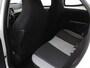 Toyota Aygo 1.0 VVT-i x-fun AIRCO | CAMERA | STB | LED | ELRM/SP | CV